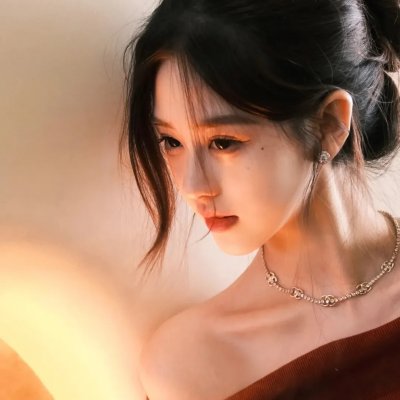 阿玛蒂女孩