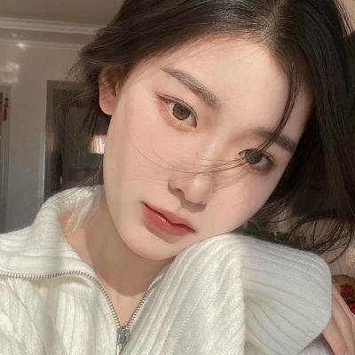 阴暗家族