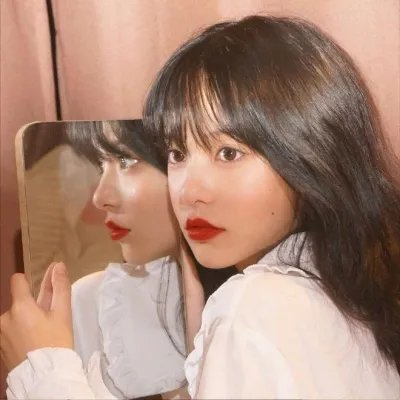 孤儿流浪记