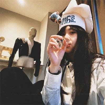 爱的时差