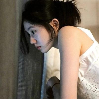 请读我的唇