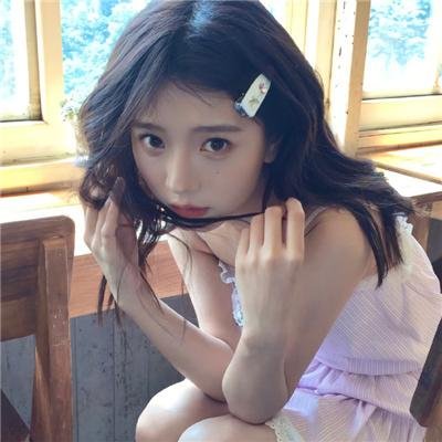 上海惊奇