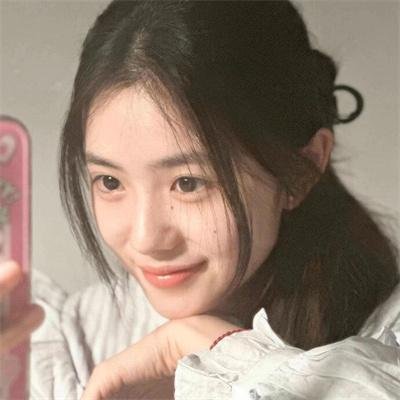 恋爱中的宝贝