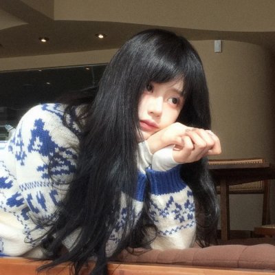 女子监狱第六季