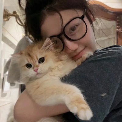 卡蜜儿·克劳岱尔