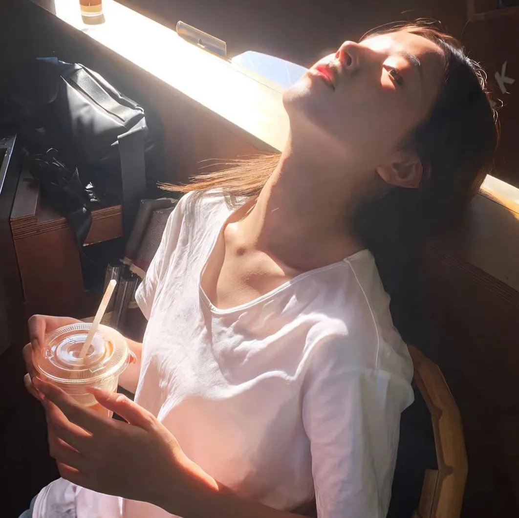 异星战士