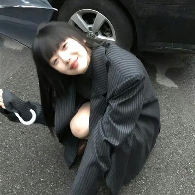 伦敦夜后