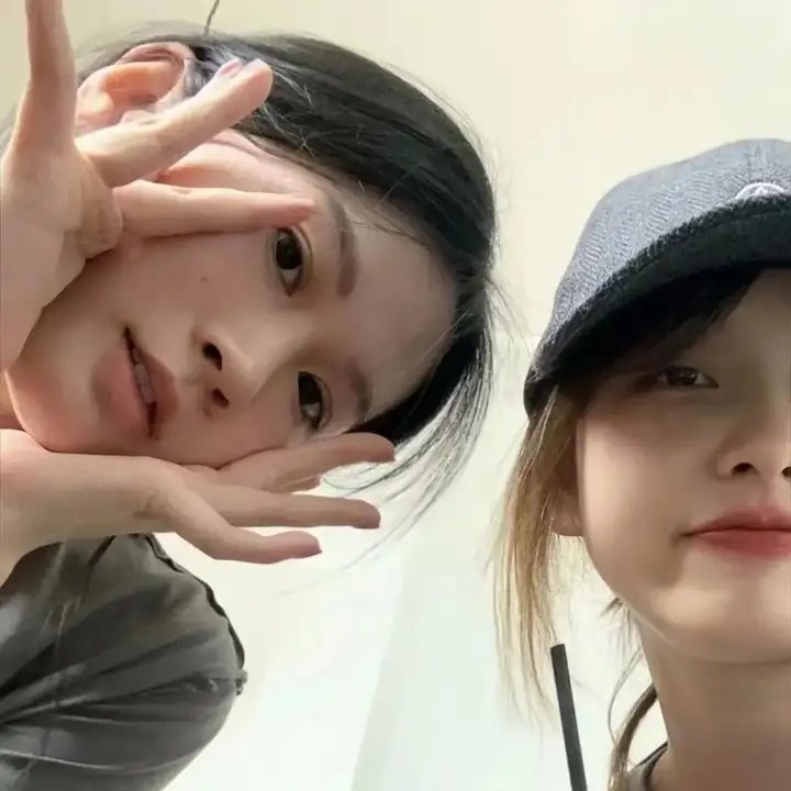 杀妻二人组