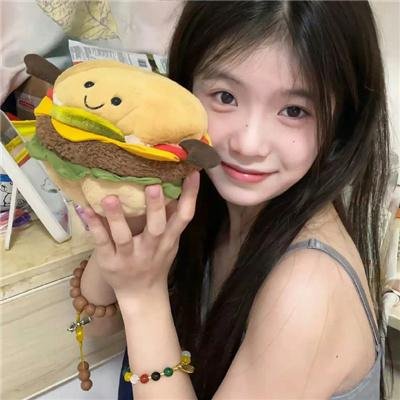 暗黑之心