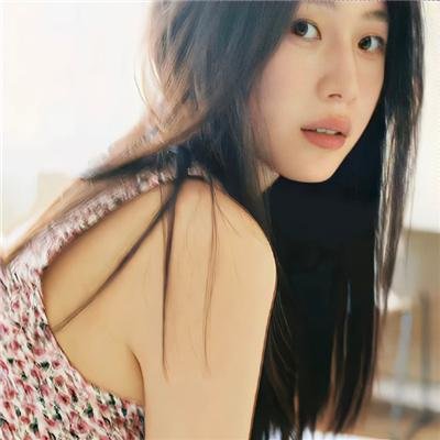 卡门还乡