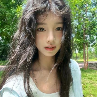 赛马娘第二季