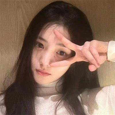 隐藏月光