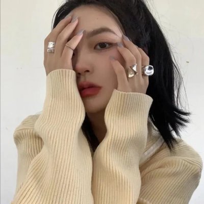 姥姥的外孙