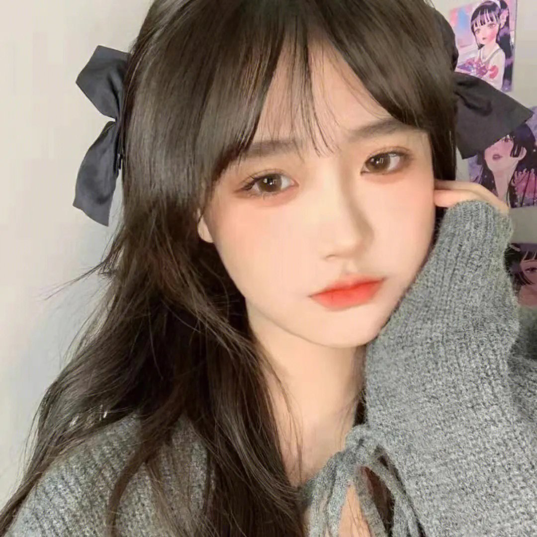 花滑女王
