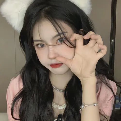 黑麦巷