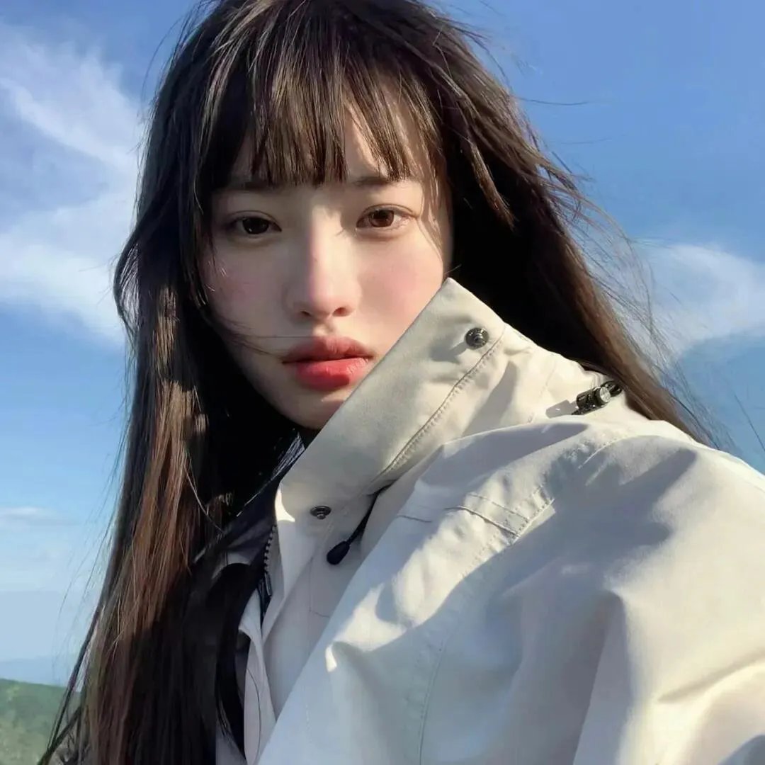 燃烧的亡魂